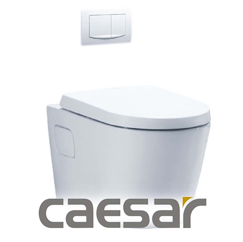 Bồn cầu treo tường CAESAR-category-image