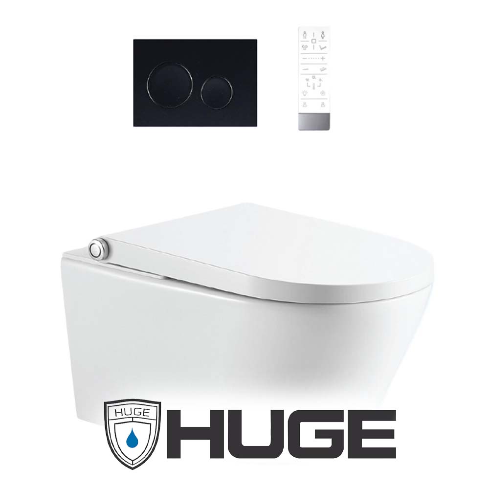 Bon-cau-treo-tuong-HUGE-category-image