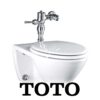 Bồn cầu treo tường TOTO-category-image