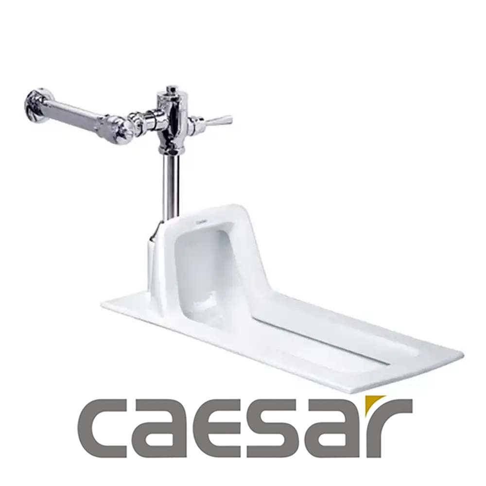 Bồn cầu xổm CAESAR-category-image