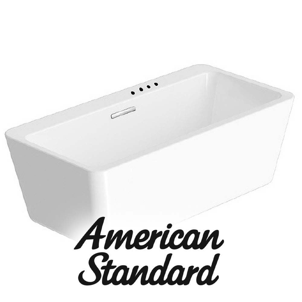 Bồn tắm AMERICAN STANDARD-category-image