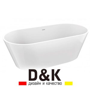 Bồn tắm D&K-category-image
