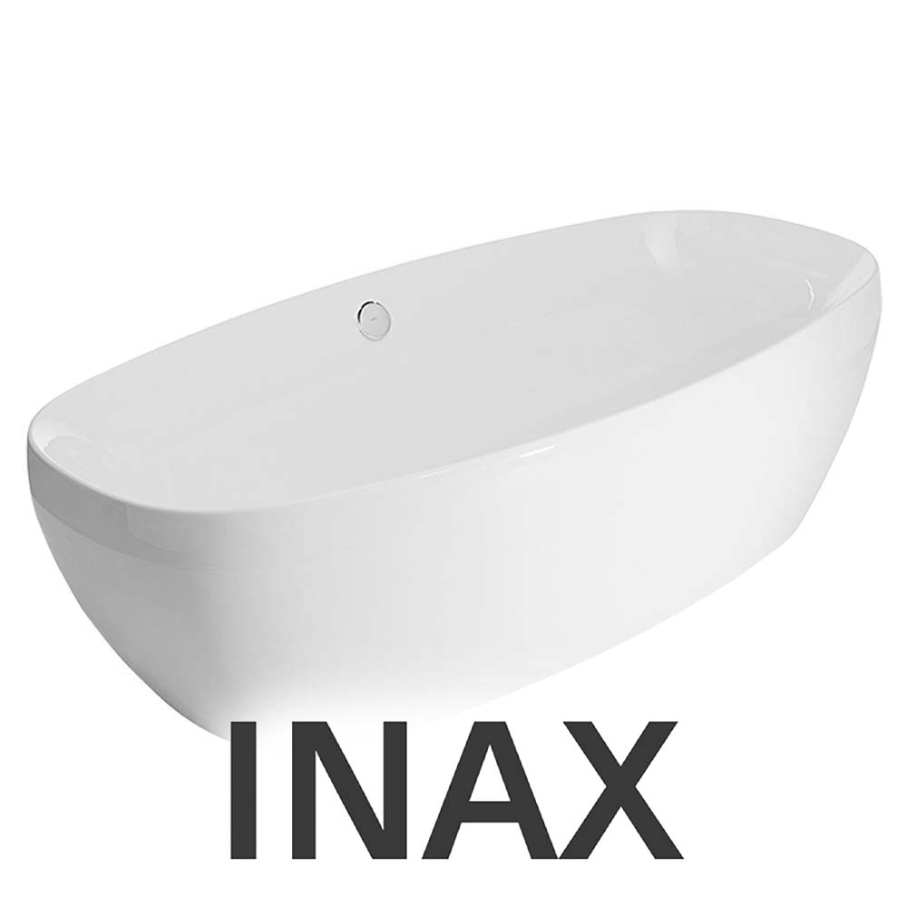 Bồn tắm INAX-category-image