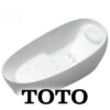 Bồn tắm TOTO-category-image