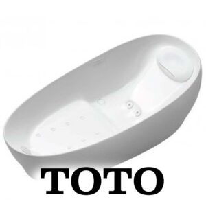 Bồn tắm TOTO-category-image
