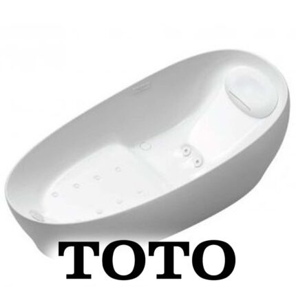 Bồn tắm TOTO