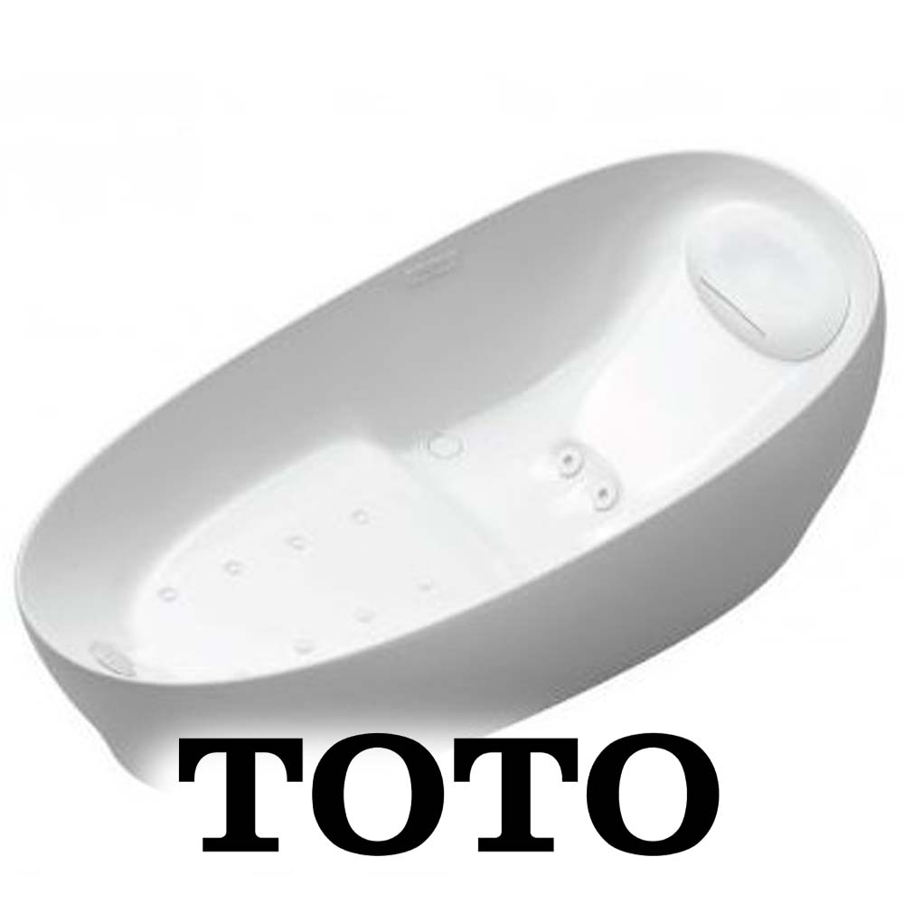 Bồn tắm TOTO-category-image