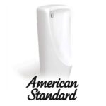 Bồn tiểu nam AMERICAN STANDARD-category-image