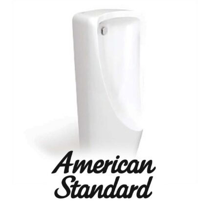 Bồn tiểu nam American Standard