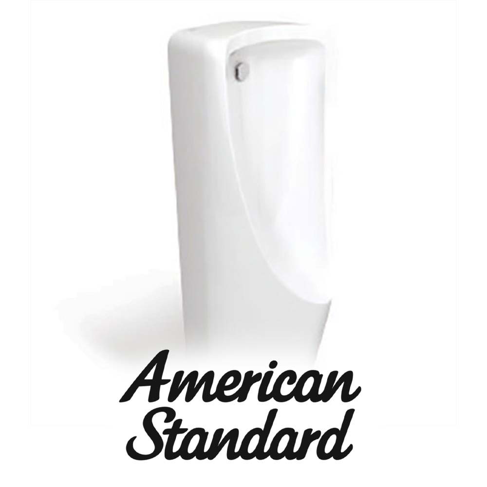 Bồn tiểu nam AMERICAN STANDARD-category-image