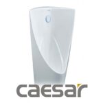 Bồn tiểu nam CAESAR-category-image