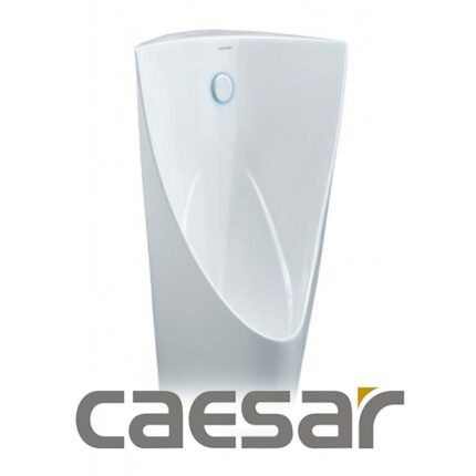 Bồn tiểu nam Caesar