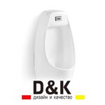 Bồn tiểu nam D&K-category-image