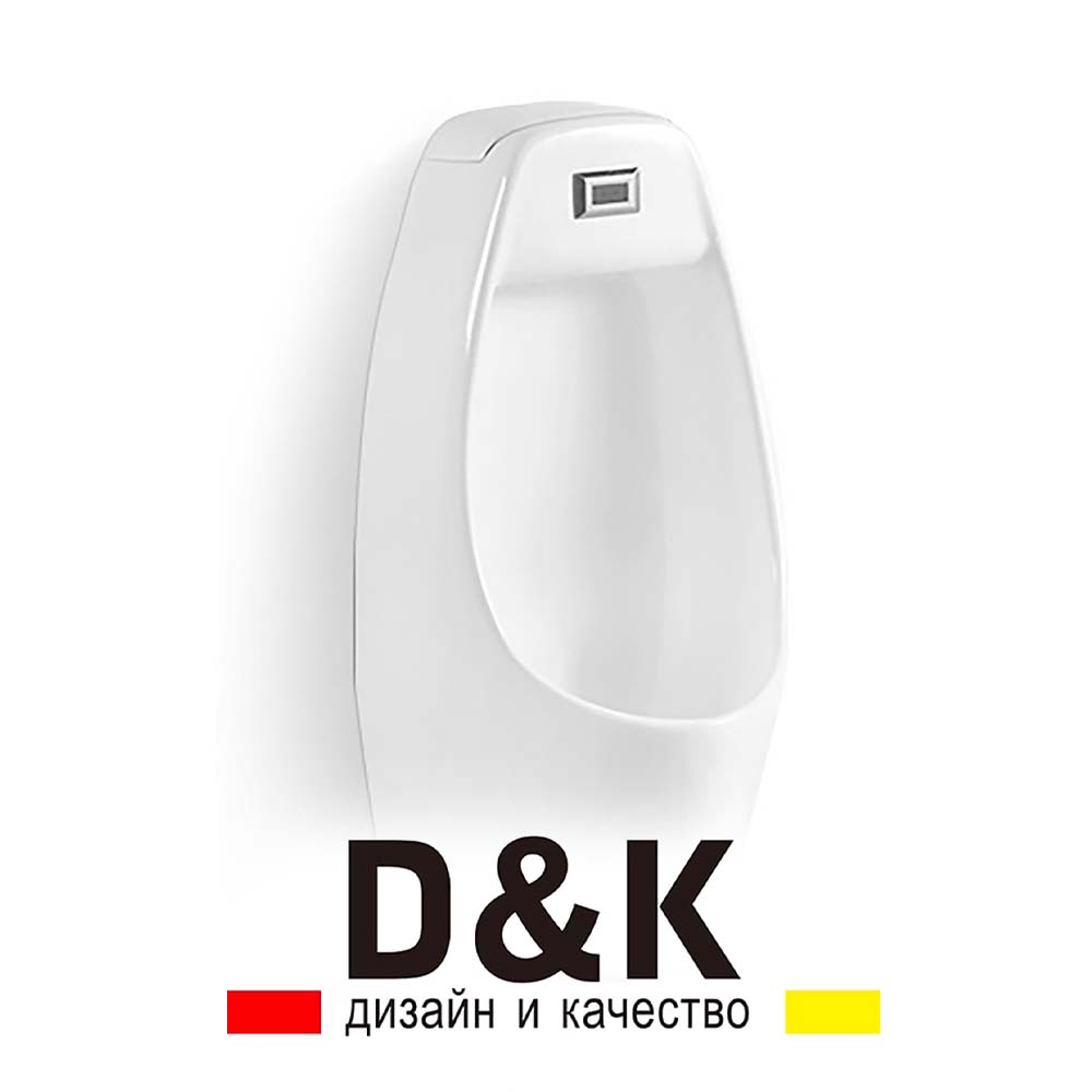 Bồn tiểu nam D&K-category-image