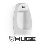 Bồn tiểu nam HUGE-category-image