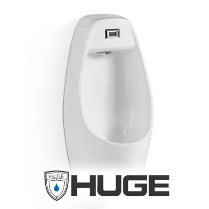 Bồn tiểu nam HUGE