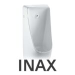 Bồn tiểu nam INAX-category-image