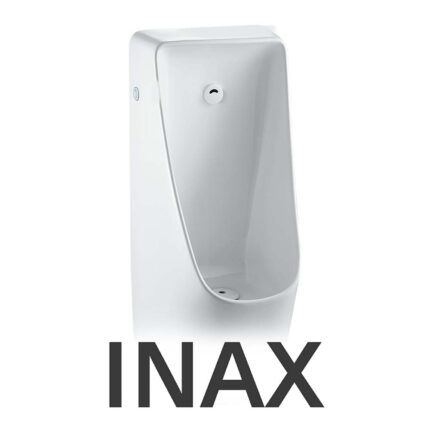 Bồn tiểu nam INAX