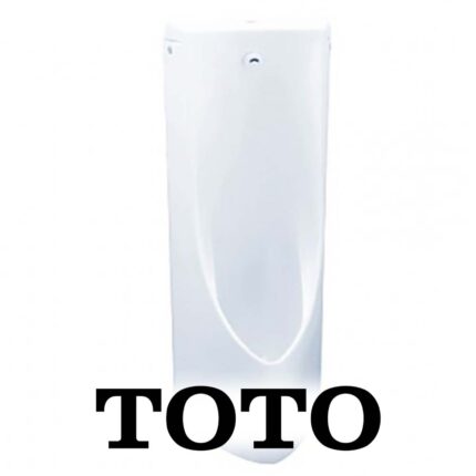Bồn tiểu nam TOTO