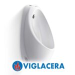 Bồn tiểu nam VIGLACERA-category-image