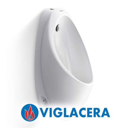 Bồn tiểu nam Viglacera