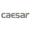 CAESAR-category-logo