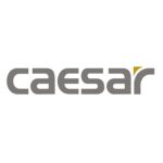 CAESAR-category-logo