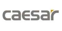 CAESAR-category-logo
