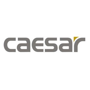 CAESAR-category-logo