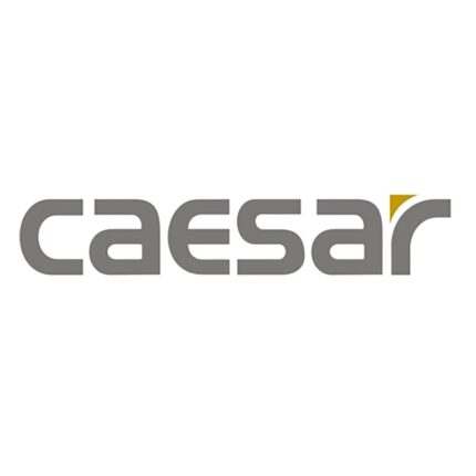 CAESAR-category-logo