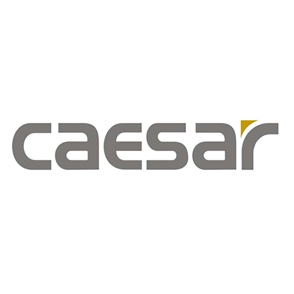 CAESAR-category-logo