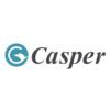 CASPER-category-logo