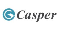 CASPER-category-logo
