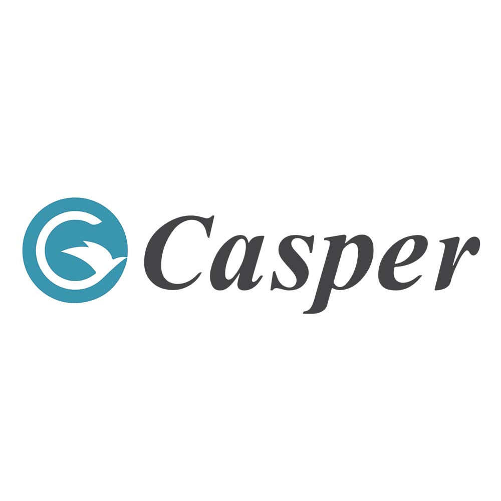 CASPER-category-logo