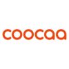 COOCAA-category-logo