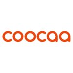 COOCAA-category-logo