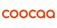 COOCAA-category-logo