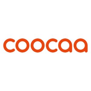 COOCAA-category-logo