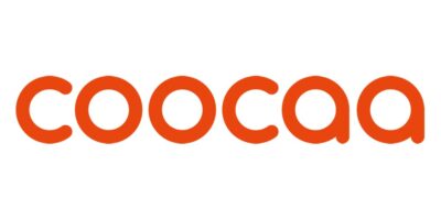 Home Megamarket 263 COOCAA-category-logo