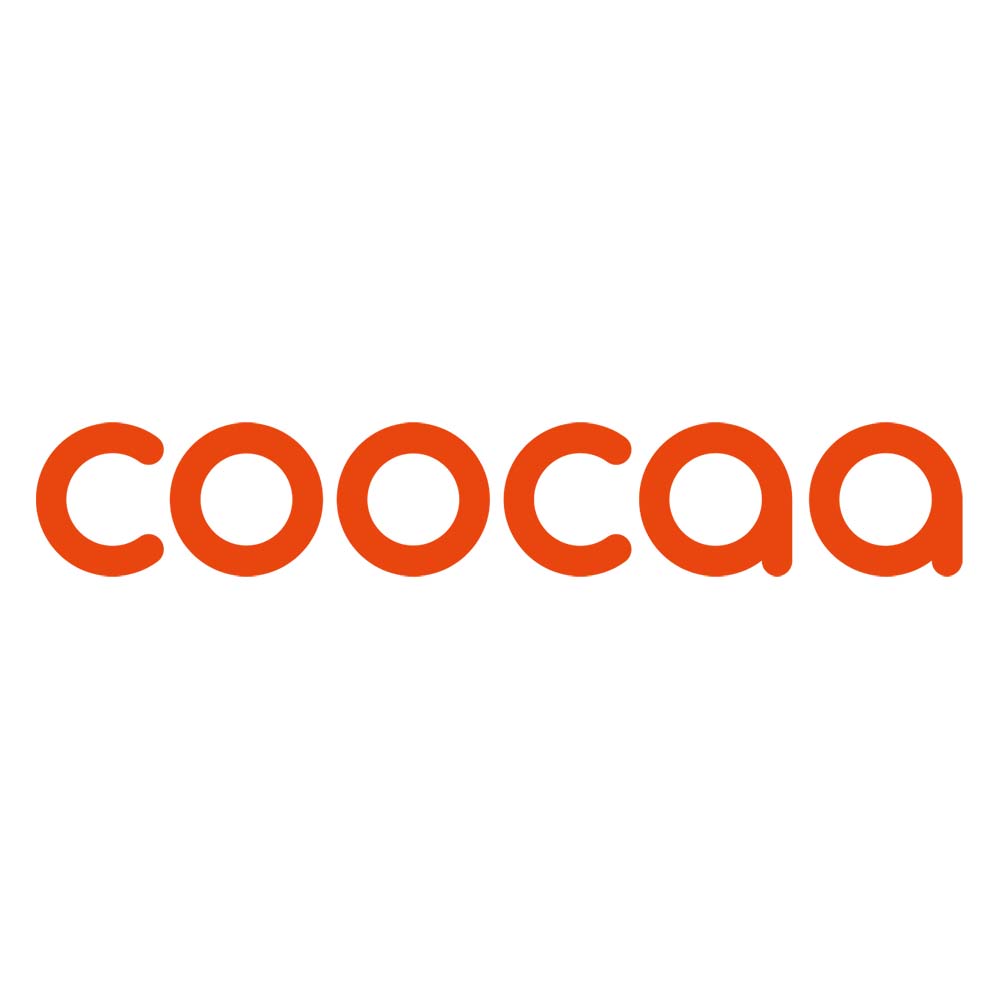 COOCAA-category-logo