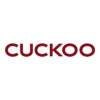 CUCKOO-category-logo
