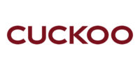 CUCKOO-category-logo