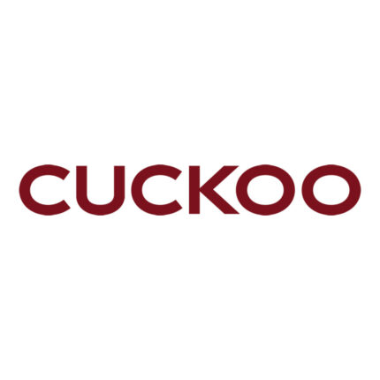 CUCKOO-category-logo