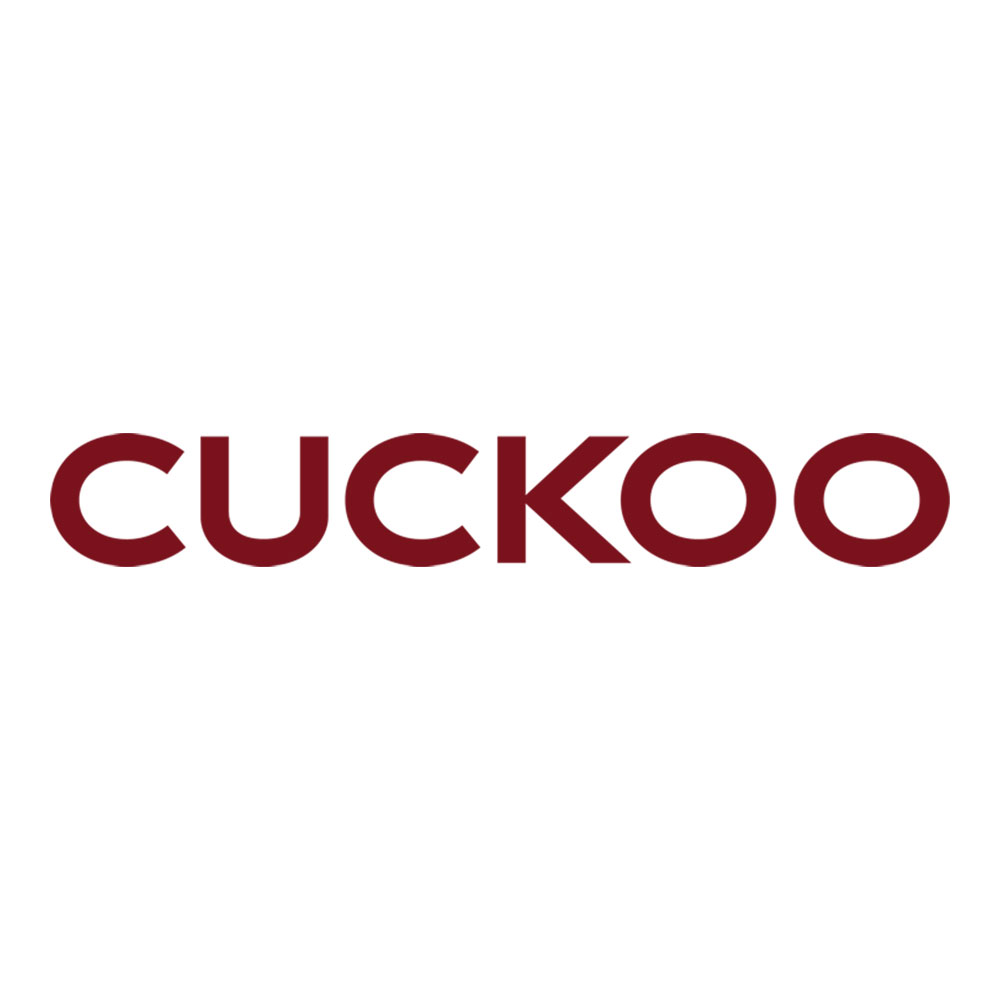 CUCKOO-category-logo