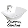 Chậu lavabo AMERICAN STANDARD-category-image