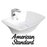 Chậu lavabo AMERICAN STANDARD-category-image