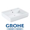 Chậu lavabo GROHE-category-image