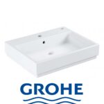 Chậu lavabo GROHE-category-image