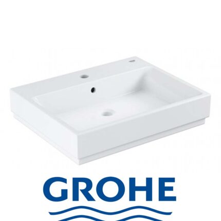 Chậu lavabo GROHE