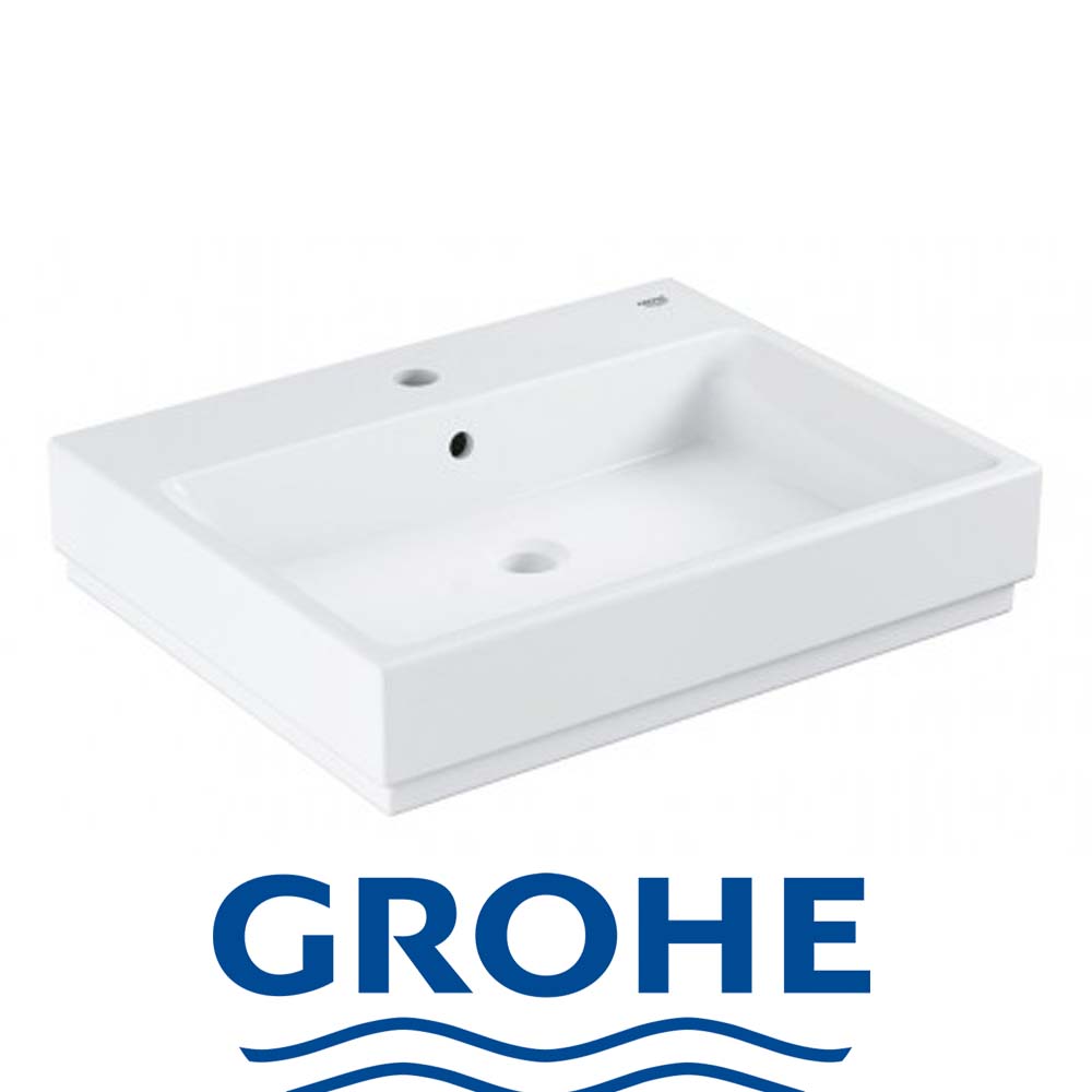 Chậu lavabo GROHE-category-image